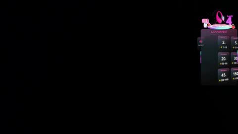 Snapshot of valerymistery_ chatting on 10/24/25, 04:09 valerymistery_ online show from 10/24/25, 04:09