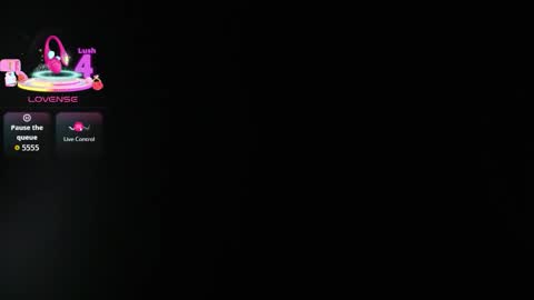 Snapshot of valerymistery_ chatting on 11/30/25, 05:33 valerymistery_ online show from 11/30/25, 05:33