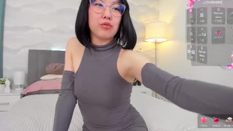 Snapshot of valerymur chatting on 09/25/25, 09:13 Valery Mur3 online show from 09/25/25, 09:13