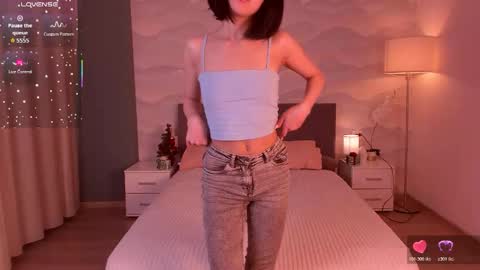 Valery Mur3 online show from 02/09/26, 10:19