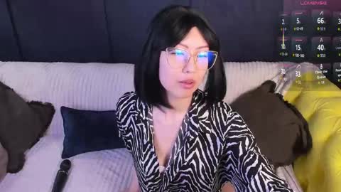 Valery Mur3 online show from 05/03/26, 02:23