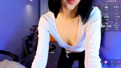 Valery Mur3 online show from 07/23/26, 01:53