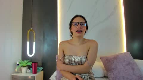 valeryn rosse online show from 02/21/26, 11:39