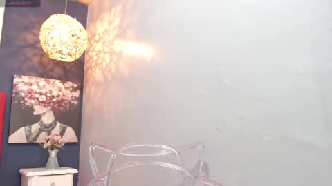 Snapshot of valerynbrown chatting on 01/26/25, 06:17 valery online show from 01/26/25, 06:17