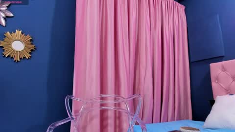 Snapshot of valerynbrown chatting on 02/05/25, 09:50 valery online show from 02/05/25, 09:50