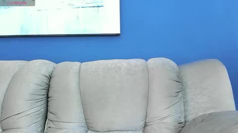 Snapshot of valerynbrown chatting on 02/06/25, 04:03 valery online show from 02/06/25, 04:03