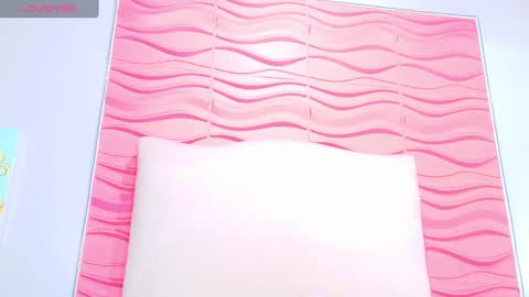 Snapshot of valerynbrown chatting on 03/02/25, 12:09 valery online show from 03/02/25, 12:09