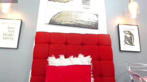 Snapshot of valerynbrown chatting on 03/08/25, 09:08 valery online show from 03/08/25, 09:08