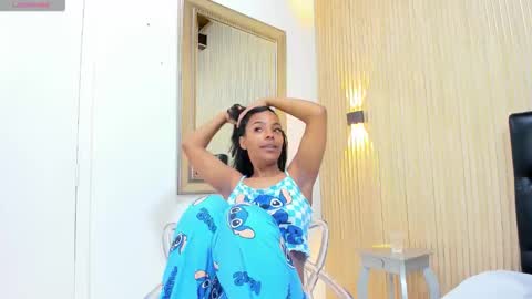 Snapshot of valerynbrown chatting on 04/20/26, 09:27 valery online show from 04/20/26, 09:27