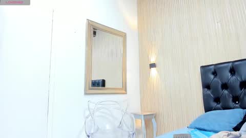 Snapshot of valerynbrown chatting on 04/25/26, 09:34 valery online show from 04/25/26, 09:34