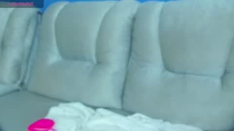 Snapshot of valerynbrown chatting on 06/20/26, 04:59 valery online show from 06/20/26, 04:59