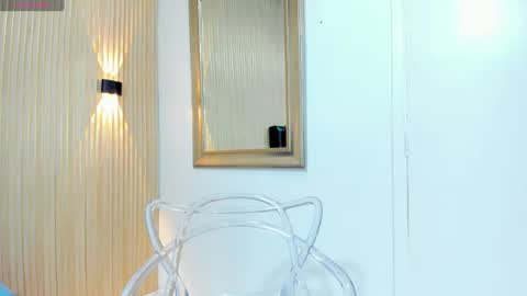 Snapshot of valerynbrown chatting on 07/10/26, 09:06 valery online show from 07/10/26, 09:06