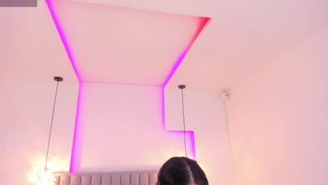 Carla online show from 02/01/25, 11:10