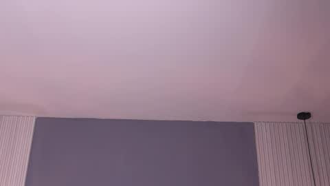 Snapshot of valerynova chatting on 02/21/26, 11:11 Carla online show from 02/21/26, 11:11