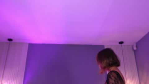 Snapshot of valerynova chatting on 03/02/26, 11:06 Carla online show from 03/02/26, 11:06