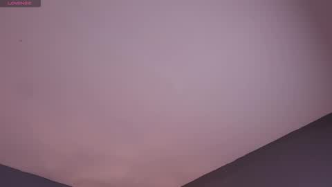 Carla online show from 03/19/26, 11:03