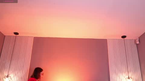 Carla online show from 03/24/26, 11:04