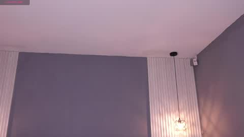 Carla online show from 04/29/26, 11:03