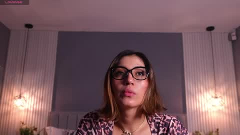 Carla online show from 05/16/26, 10:58