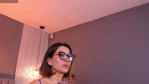 Carla online show from 05/19/26, 11:05