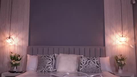 Snapshot of valerynova chatting on 06/17/26, 11:12 Carla online show from 06/17/26, 11:12