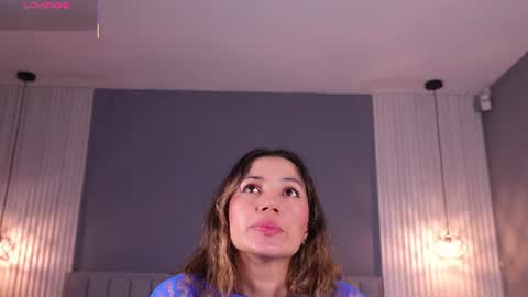 Snapshot of valerynova chatting on 06/26/26, 11:14 Carla online show from 06/26/26, 11:14