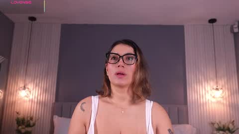 Snapshot of valerynova chatting on 07/01/26, 11:12 Carla online show from 07/01/26, 11:12