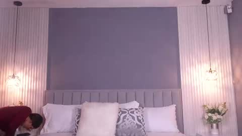 Snapshot of valerynova chatting on 07/02/26, 11:05 Carla online show from 07/02/26, 11:05