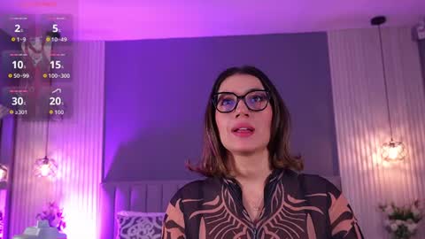 Snapshot of valerynova chatting on 07/08/26, 11:04 Carla online show from 07/08/26, 11:04