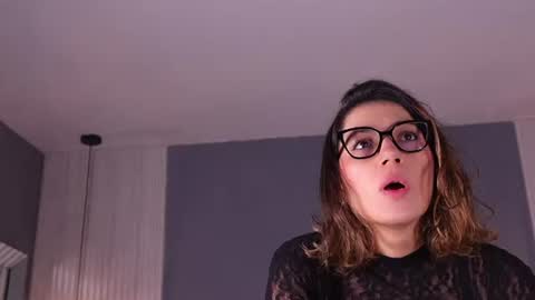 Snapshot of valerynova chatting on 07/10/26, 11:02 Carla online show from 07/10/26, 11:02