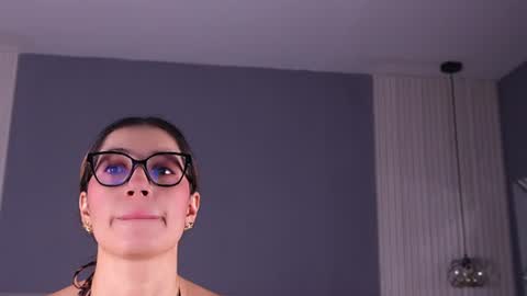 Snapshot of valerynova chatting on 07/15/26, 11:04 Carla online show from 07/15/26, 11:04