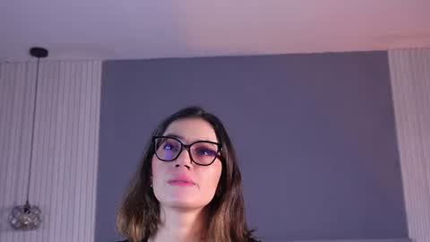 Snapshot of valerynova chatting on 07/16/26, 11:05 Carla online show from 07/16/26, 11:05