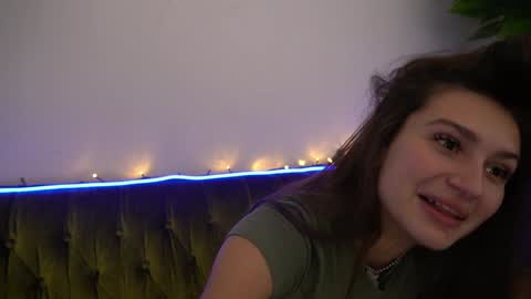 Snapshot of valeryroyale chatting on 01/10/25, 11:11 Valery online show from 01/10/25, 11:11