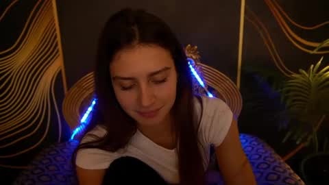 Snapshot of valeryroyale chatting on 02/09/25, 12:08 Valery online show from 02/09/25, 12:08