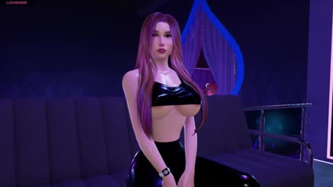 Valery  Val online show from 03/16/26, 05:50