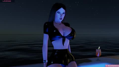 Snapshot of valerysins chatting on 06/04/26, 03:18 Valery Val online show from 06/04/26, 03:18