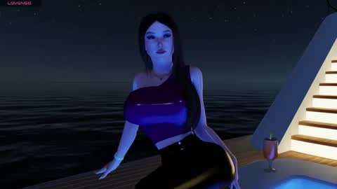 Snapshot of valerysins chatting on 06/08/26, 02:34 Valery Val online show from 06/08/26, 02:34