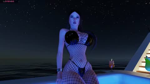 Snapshot of valerysins chatting on 06/18/26, 04:24 Valery Val online show from 06/18/26, 04:24