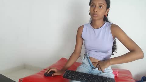 VALERY online show from 03/14/26, 08:36