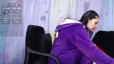 Valery online show from 03/09/25, 01:04