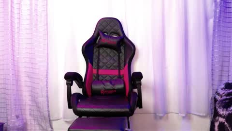 Valery online show from 01/10/26, 12:45