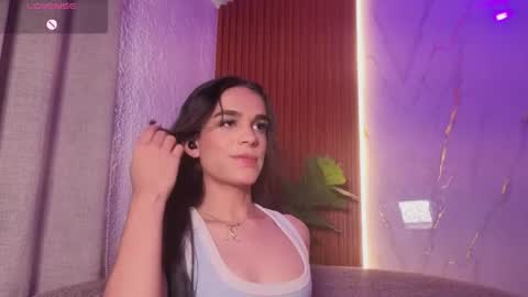 valerysofia_vg online show from 04/24/26, 07:05
