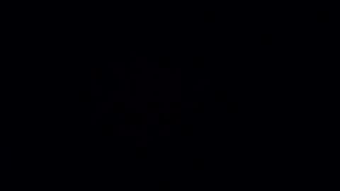valerysofia_vg online show from 05/18/26, 07:20