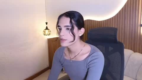 valerysofia_vg online show from 06/04/26, 07:42