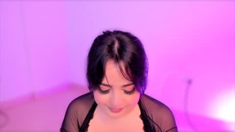 Valery Soto online show from 12/13/24, 04:49