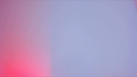 Valery Soto online show from 01/15/25, 07:48