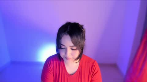 Valery Soto online show from 01/24/25, 04:37