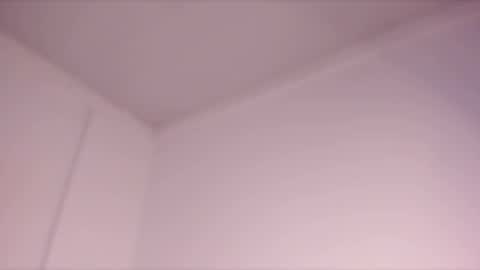 Valery Soto online show from 02/12/25, 02:45