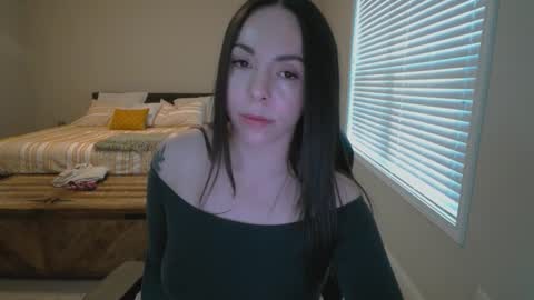 valerie online show from 03/29/26, 12:38