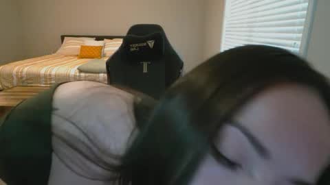 valerie online show from 04/05/26, 03:09